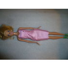 Кукла "Barbie" MATTEL