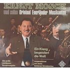 Ernst Mosch Und Seine Original Egerlander Musikanten – Ein Klang Begeistert Die Welt