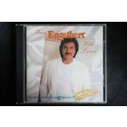 Engelbert Humperdinck - With Love (1993 CD)
