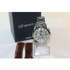 Хронограф Casio Edifice EFV-580D-7A,Оригинал