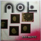 LP Breakout - NOL (1976)
