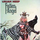 Виниловая пластинка Uriah Heep – Fallen Angel.