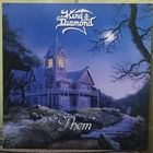 King Diamond - "Them"