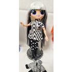 Кукла LOL Lights Groovy Babe Fashion Doll