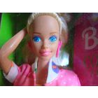 Барби, Shopping Fun Barbie, 1992