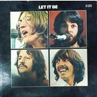 Beatles (JAPAN)