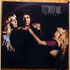 Fleetwood Mac - Mirage  LP  (винил)