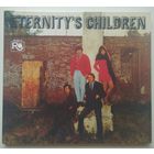 CD Eternity's Children - Eternity's Children (2002) Pop Rock, Psychedelic Rock