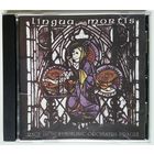 CD Rage and the Symphonic Orchestra Prague – Lingua Mortis (1996)