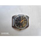 Часы Командирские СССР