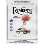 Провидение / Providence (Ален Рене / Alain Resnais)  драма, DVD9
