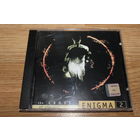 Enigma - The Cross Of Changes - CD