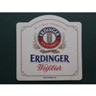 Подставка ERDINGER.