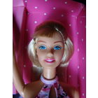 Барби, Shoes Galore Barbie 2001