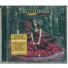 CD Kelly Clarkson - My December (26 Jun 2007) Alternative Rock, Pop Rock, Ballad