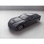 Corvette Stingray 1:43