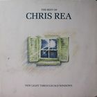 Chris Rea - The Best Of / LP