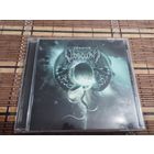 Obscura (ex Pestilence, ex Necrophagist) – Omnivium (2011, unofficial CD)