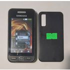 Телефон Samsung S5230. 19917