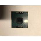 Процессор Intel 530 1.73/1M/533