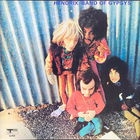Jimi Hendrix, Band Of Gypsys, LP 1970 (2008)