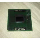 Процессор Intel Celeron 540 Socket P (478 и 479) для ноутбука (1.86 GHz, частота шины: 533 MHz, кэш L2: 1Mb)