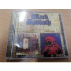 Black Sabbath - Mob Rules+Born Again, CD