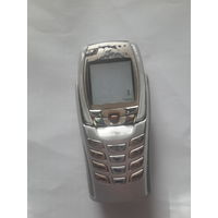 Nokia 8610 Редкость!