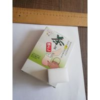 Губки для чая. Япония