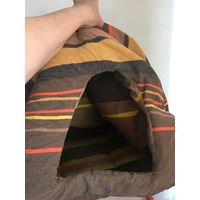 Домик лежанка для кошки или собаки