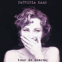 Patricia Kaas Tour De Charme