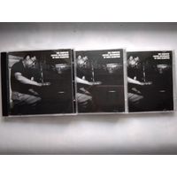 Duke Ellington – The Complete Capitol Recordings Of Duke Ellington (5cd)