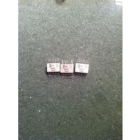 Микросхема 1КЛН2, К564ЛН2 (564ЛН2), цена за 1шт
