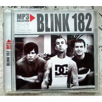 Blink-182 - MP3 Collection