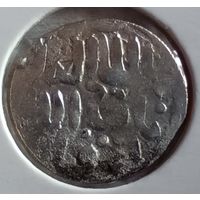 Золотая орда Токтамыш хан 1380-1399