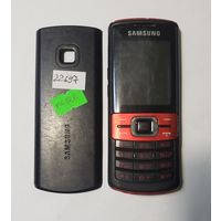 Телефон Samsung C3011. 22697