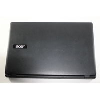 Ноутбук Acer Extensa EX2530