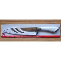 Кухонный нож Renmans