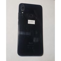 Телефон Xiaomi Redmi Note 7. Можно по частям. 20886