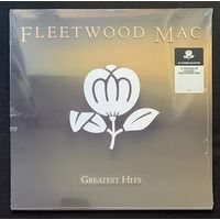 Fleetwood Mac – Greatest Hits