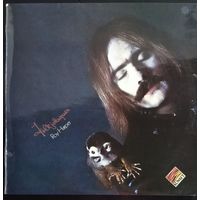 Roy Harper /Folkjokeopus/1969, Sunset, LP, England