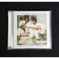 CD The Beatles – The Esher Demos