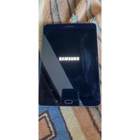 Samsung Galaxy Tab S2 8.0 3GB/32GB