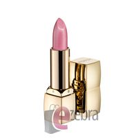 ПОМАДА Astor Rouge Couture Lipstick оттенок 112 Lilac Tulle