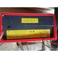 Электропастух ИЭ-1-2
