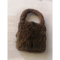 Замок(пмв) Германия
