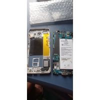 скупка нерабочих телефонов в минске. Смотреть фото скупка нерабочих телефонов в минске. Смотреть картинку скупка нерабочих телефонов в минске. Картинка про скупка нерабочих телефонов в минске. Фото скупка нерабочих телефонов в минске