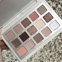 Natasha Denona I Need A Nude Palette