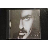 George Michael – Older (1996, CD)