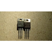 Транзистор КТ829Б (цена указана за 1шт)
